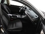 Lexus CT 200h Business Line Limited | Privacy Glass | Parkeersensoren | 16" Velgen |