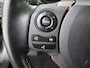 Lexus CT 200h Business Line Limited | Privacy Glass | Parkeersensoren | 16" Velgen |