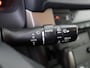 Lexus CT 200h Business Line Limited | Privacy Glass | Parkeersensoren | 16" Velgen |