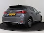 Lexus CT 200h Business Line Limited | Privacy Glass | Parkeersensoren | 16" Velgen |