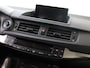 Lexus CT 200h Business Line Limited | Privacy Glass | Parkeersensoren | 16" Velgen |