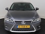 Lexus CT 200h Business Line Limited | Privacy Glass | Parkeersensoren | 16" Velgen |