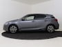 Lexus CT 200h Business Line Limited | Privacy Glass | Parkeersensoren | 16" Velgen |
