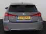 Lexus CT 200h Business Line Limited | Privacy Glass | Parkeersensoren | 16" Velgen |