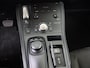 Lexus CT 200h Business Line Limited | Privacy Glass | Parkeersensoren | 16" Velgen |