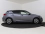 Lexus CT 200h Business Line Limited | Privacy Glass | Parkeersensoren | 16" Velgen |