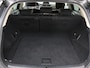 Lexus CT 200h Business Line Limited | Privacy Glass | Parkeersensoren | 16" Velgen |