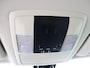 Lexus CT 200h Business Line Limited | Privacy Glass | Parkeersensoren | 16" Velgen |