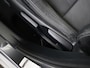 Lexus CT 200h Business Line Limited | Privacy Glass | Parkeersensoren | 16" Velgen |