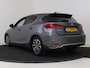 Lexus CT 200h Business Line Limited | Privacy Glass | Parkeersensoren | 16" Velgen |