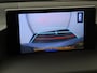 Lexus CT 200h Business Line Limited | Privacy Glass | Parkeersensoren | 16" Velgen |