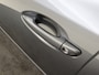 Lexus CT 200h Business Line Limited | Privacy Glass | Parkeersensoren | 16" Velgen |