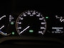 Lexus CT 200h Business Line Limited | Privacy Glass | Parkeersensoren | 16" Velgen |