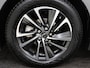 Lexus CT 200h Business Line Limited | Privacy Glass | Parkeersensoren | 16" Velgen |
