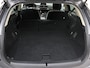 Lexus CT 200h Business Line Limited | Privacy Glass | Parkeersensoren | 16" Velgen |