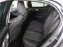 Lexus CT 200h Business Line Limited | Privacy Glass | Parkeersensoren | 16" Velgen |