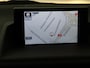 Lexus CT 200h Business Line Limited | Privacy Glass | Parkeersensoren | 16" Velgen |