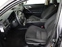 Lexus CT 200h Business Line Limited | Privacy Glass | Parkeersensoren | 16" Velgen |