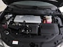 Lexus CT 200h Business Line Limited | Privacy Glass | Parkeersensoren | 16" Velgen |