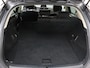 Lexus CT 200h Business Line Limited | Privacy Glass | Parkeersensoren | 16" Velgen |