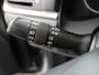 Lexus CT 200h Business Line Limited | Privacy Glass | Parkeersensoren | 16" Velgen |
