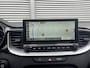Kia Xceed 1.4 T-GDi 140pk DCT7 ExecutiveLine | Schuif/Kanteldak | Stoelkoeling | Stoel/Stuurwielverwarming | Memory | JBL |