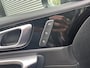 Kia Xceed 1.4 T-GDi 140pk DCT7 ExecutiveLine | Schuif/Kanteldak | Stoelkoeling | Stoel/Stuurwielverwarming | Memory | JBL |