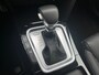 Kia Xceed 1.4 T-GDi 140pk DCT7 ExecutiveLine | Schuif/Kanteldak | Stoelkoeling | Stoel/Stuurwielverwarming | Memory | JBL |