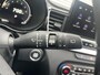 Kia Xceed 1.4 T-GDi 140pk DCT7 ExecutiveLine | Schuif/Kanteldak | Stoelkoeling | Stoel/Stuurwielverwarming | Memory | JBL |