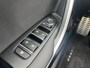 Kia Xceed 1.4 T-GDi 140pk DCT7 ExecutiveLine | Schuif/Kanteldak | Stoelkoeling | Stoel/Stuurwielverwarming | Memory | JBL |