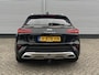Kia Xceed 1.4 T-GDi 140pk DCT7 ExecutiveLine | Schuif/Kanteldak | Stoelkoeling | Stoel/Stuurwielverwarming | Memory | JBL |