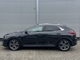 Kia Xceed 1.4 T-GDi 140pk DCT7 ExecutiveLine | Schuif/Kanteldak | Stoelkoeling | Stoel/Stuurwielverwarming | Memory | JBL |
