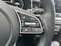 Kia Xceed 1.4 T-GDi 140pk DCT7 ExecutiveLine | Schuif/Kanteldak | Stoelkoeling | Stoel/Stuurwielverwarming | Memory | JBL |
