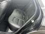 Kia Xceed 1.4 T-GDi 140pk DCT7 ExecutiveLine | Schuif/Kanteldak | Stoelkoeling | Stoel/Stuurwielverwarming | Memory | JBL |
