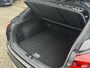 Kia Xceed 1.4 T-GDi 140pk DCT7 ExecutiveLine | Schuif/Kanteldak | Stoelkoeling | Stoel/Stuurwielverwarming | Memory | JBL |