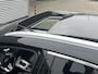 Kia Xceed 1.4 T-GDi 140pk DCT7 ExecutiveLine | Schuif/Kanteldak | Stoelkoeling | Stoel/Stuurwielverwarming | Memory | JBL |