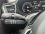 Kia Xceed 1.4 T-GDi 140pk DCT7 ExecutiveLine | Schuif/Kanteldak | Stoelkoeling | Stoel/Stuurwielverwarming | Memory | JBL |