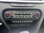 Kia Xceed 1.4 T-GDi 140pk DCT7 ExecutiveLine | Schuif/Kanteldak | Stoelkoeling | Stoel/Stuurwielverwarming | Memory | JBL |