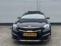 Kia Xceed 1.4 T-GDi 140pk DCT7 ExecutiveLine | Schuif/Kanteldak | Stoelkoeling | Stoel/Stuurwielverwarming | Memory | JBL |