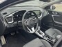 Kia Xceed 1.4 T-GDi 140pk DCT7 ExecutiveLine | Schuif/Kanteldak | Stoelkoeling | Stoel/Stuurwielverwarming | Memory | JBL |