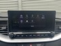 Kia Xceed 1.4 T-GDi 140pk DCT7 ExecutiveLine | Schuif/Kanteldak | Stoelkoeling | Stoel/Stuurwielverwarming | Memory | JBL |