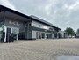 Kia Xceed 1.4 T-GDi 140pk DCT7 ExecutiveLine | Schuif/Kanteldak | Stoelkoeling | Stoel/Stuurwielverwarming | Memory | JBL |