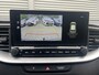 Kia Xceed 1.4 T-GDi 140pk DCT7 ExecutiveLine | Schuif/Kanteldak | Stoelkoeling | Stoel/Stuurwielverwarming | Memory | JBL |