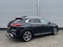 Kia Xceed 1.4 T-GDi 140pk DCT7 ExecutiveLine | Schuif/Kanteldak | Stoelkoeling | Stoel/Stuurwielverwarming | Memory | JBL |