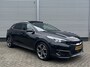 Kia Xceed 1.4 T-GDi 140pk DCT7 ExecutiveLine | Schuif/Kanteldak | Stoelkoeling | Stoel/Stuurwielverwarming | Memory | JBL |