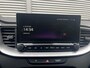 Kia Xceed 1.4 T-GDi 140pk DCT7 ExecutiveLine | Schuif/Kanteldak | Stoelkoeling | Stoel/Stuurwielverwarming | Memory | JBL |