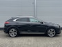 Kia Xceed 1.4 T-GDi 140pk DCT7 ExecutiveLine | Schuif/Kanteldak | Stoelkoeling | Stoel/Stuurwielverwarming | Memory | JBL |