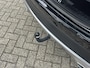 Kia Xceed 1.4 T-GDi 140pk DCT7 ExecutiveLine | Schuif/Kanteldak | Stoelkoeling | Stoel/Stuurwielverwarming | Memory | JBL |