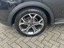 Kia Xceed 1.4 T-GDi 140pk DCT7 ExecutiveLine | Schuif/Kanteldak | Stoelkoeling | Stoel/Stuurwielverwarming | Memory | JBL |