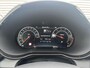 Kia Xceed 1.4 T-GDi 140pk DCT7 ExecutiveLine | Schuif/Kanteldak | Stoelkoeling | Stoel/Stuurwielverwarming | Memory | JBL |